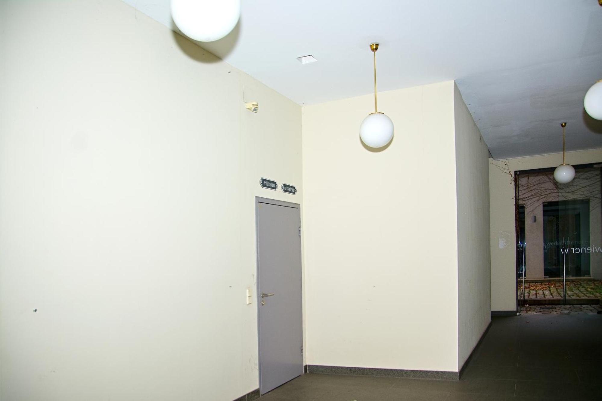 Pink Lotus Apartment Wien Exterior foto